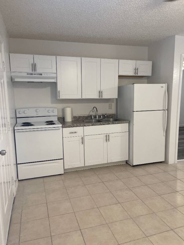 Apartment for rent at 220 W 9th St #411A, Florence, AZ 85132