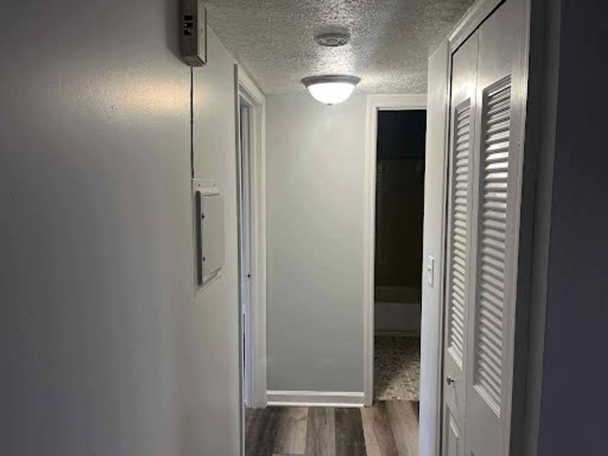 Apartment for rent at 630 Seminole Rd, Radcliff, KY 40160