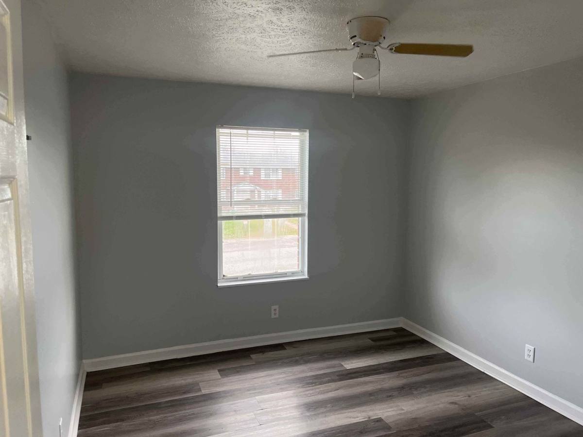 Apartment for rent at 630 Seminole Rd, Radcliff, KY 40160