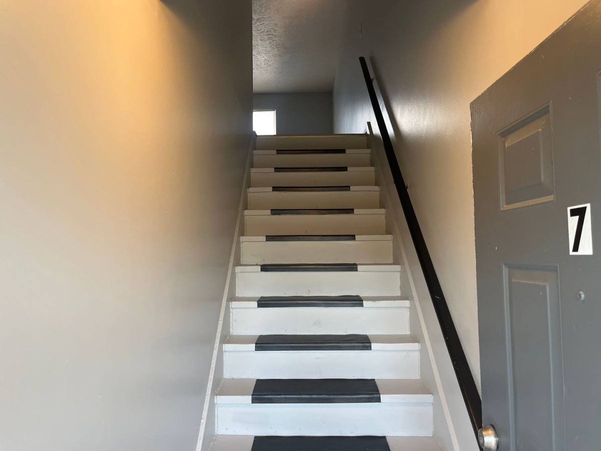 Apartment for rent at 630 Seminole Rd, Radcliff, KY 40160