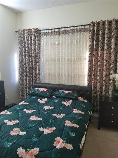 Condo for rent at 12025 Villanova Dr #107, Orlando, FL 32837