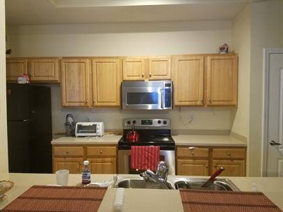 Condo for rent at 12025 Villanova Dr #107, Orlando, FL 32837