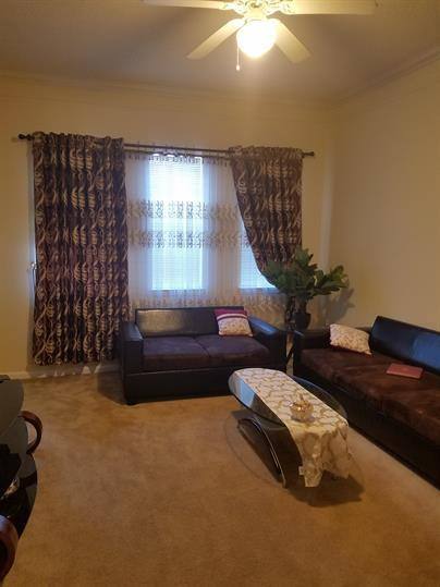 Condo for rent at 12025 Villanova Dr #107, Orlando, FL 32837