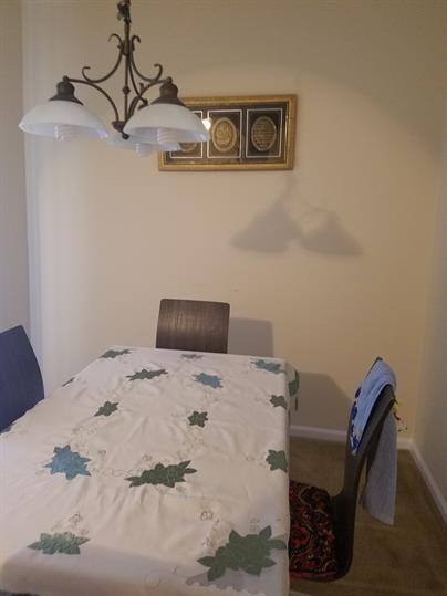 Condo for rent at 12025 Villanova Dr #107, Orlando, FL 32837