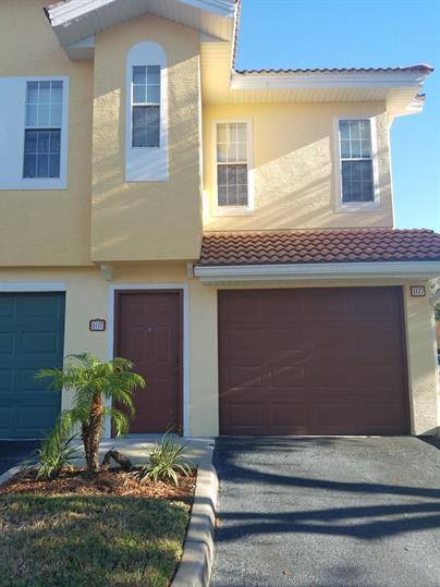 Condo for rent at 12025 Villanova Dr #107, Orlando, FL 32837