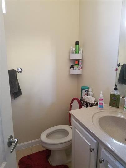Condo for rent at 12025 Villanova Dr #107, Orlando, FL 32837