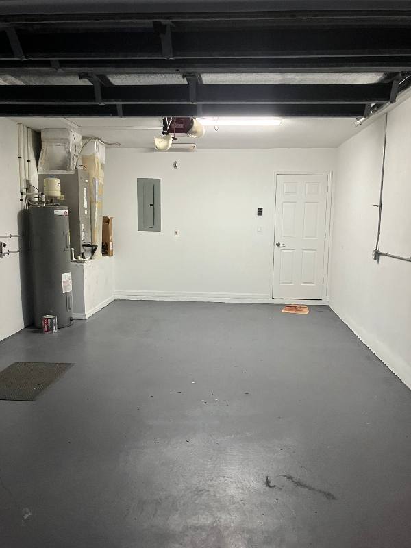 Apartment for rent at 393 S Wimbrow Dr #B, Sebastian, FL 32958