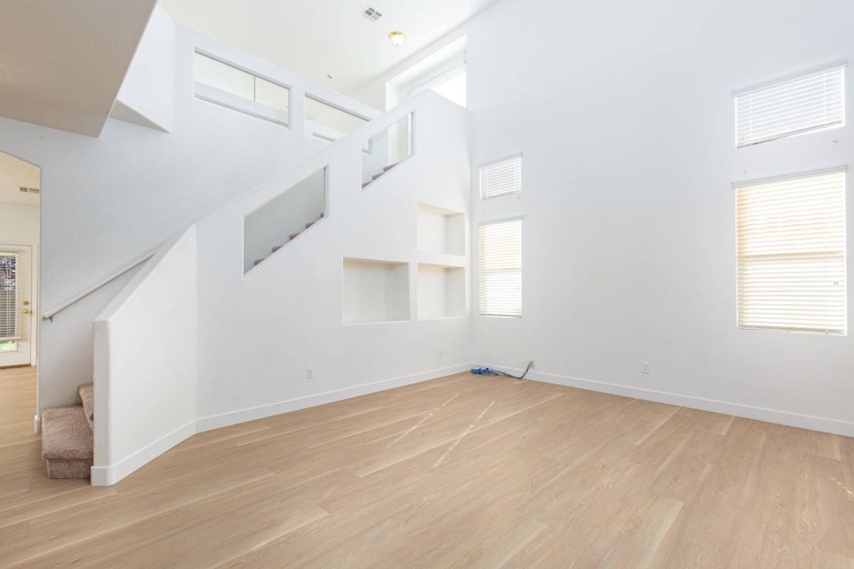 House for rent at 408 Madison Taylor Place, Las Vegas, NV 89144