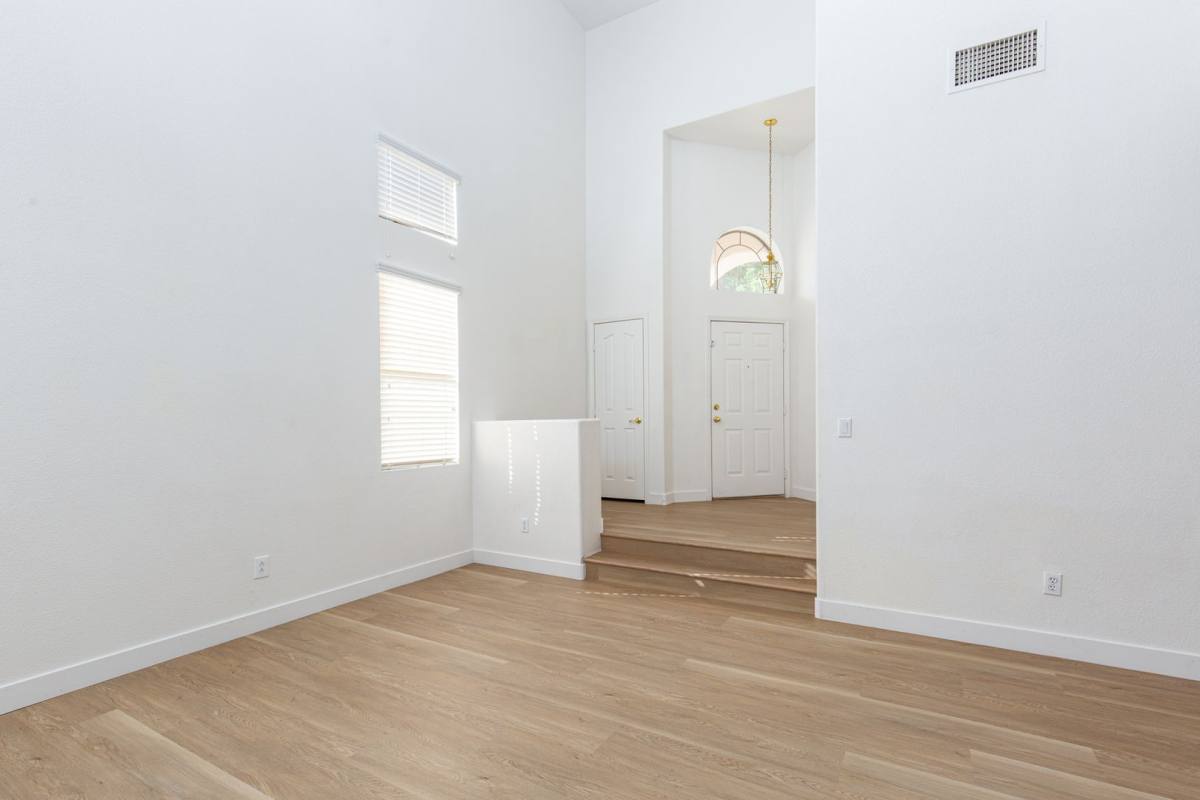 House for rent at 408 Madison Taylor Place, Las Vegas, NV 89144