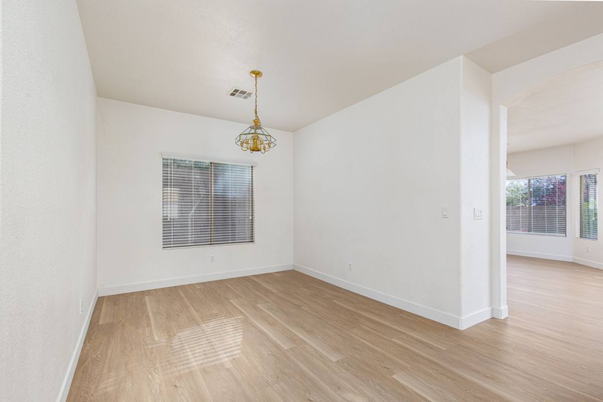 House for rent at 408 Madison Taylor Place, Las Vegas, NV 89144