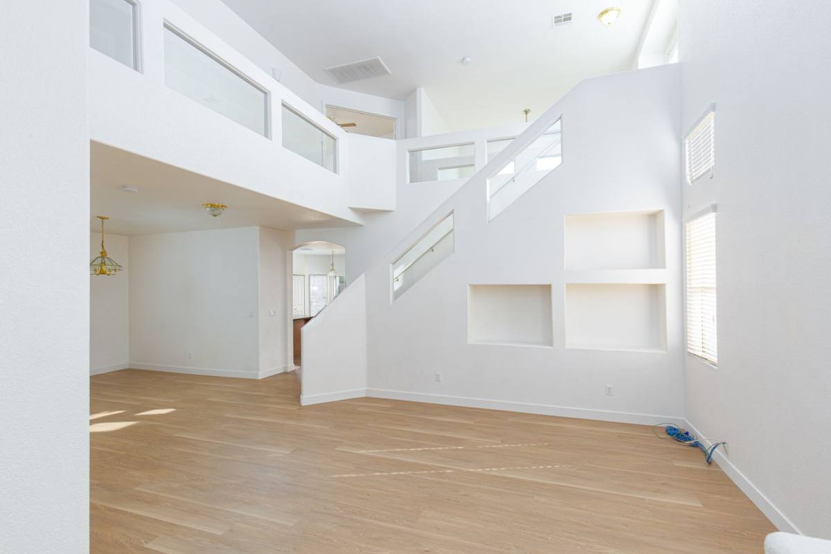 House for rent at 408 Madison Taylor Place, Las Vegas, NV 89144