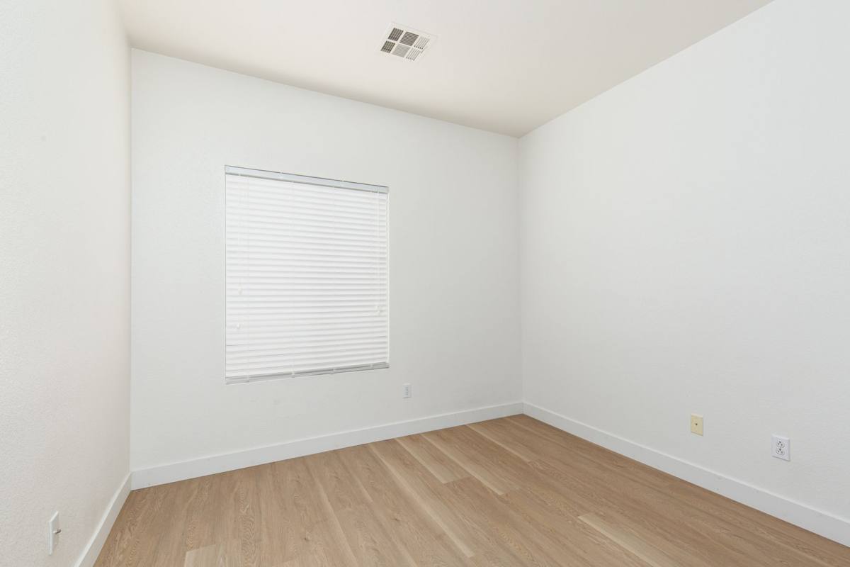 House for rent at 408 Madison Taylor Place, Las Vegas, NV 89144