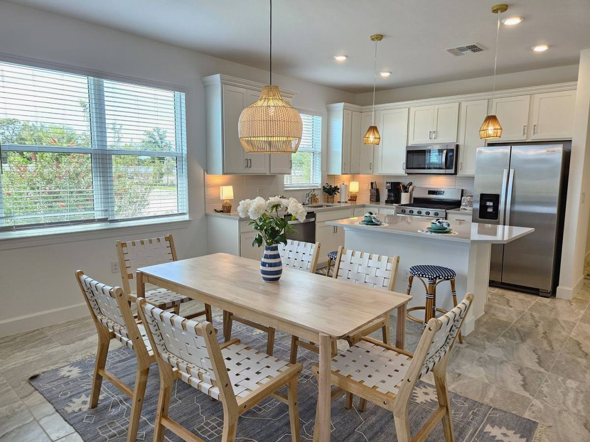 House for rent at 1595 Tavira Place, Englewood, FL 34223