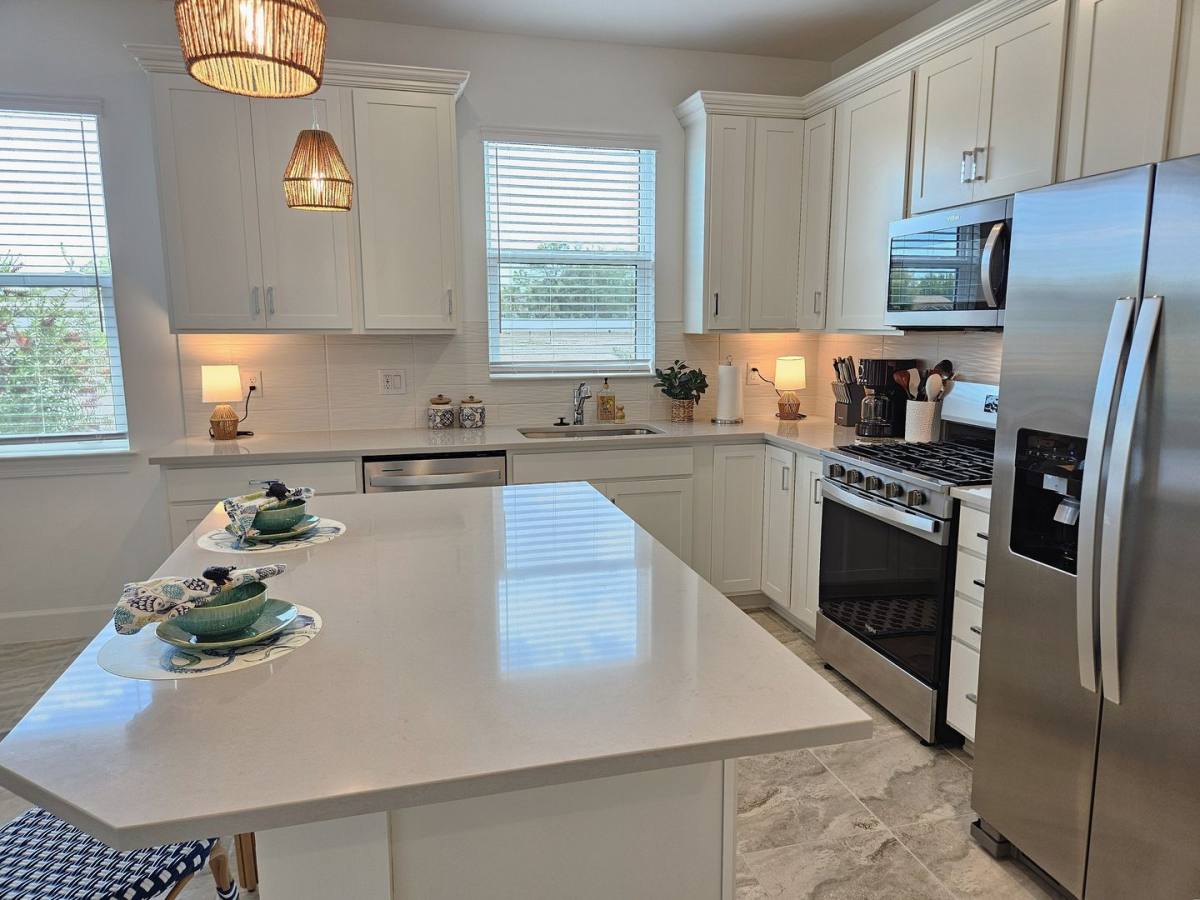 House for rent at 1595 Tavira Place, Englewood, FL 34223