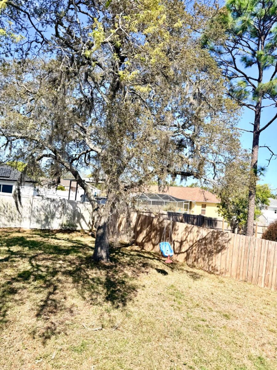 House for rent at 3049 Pintado Ave, Spring Hill, FL 34609