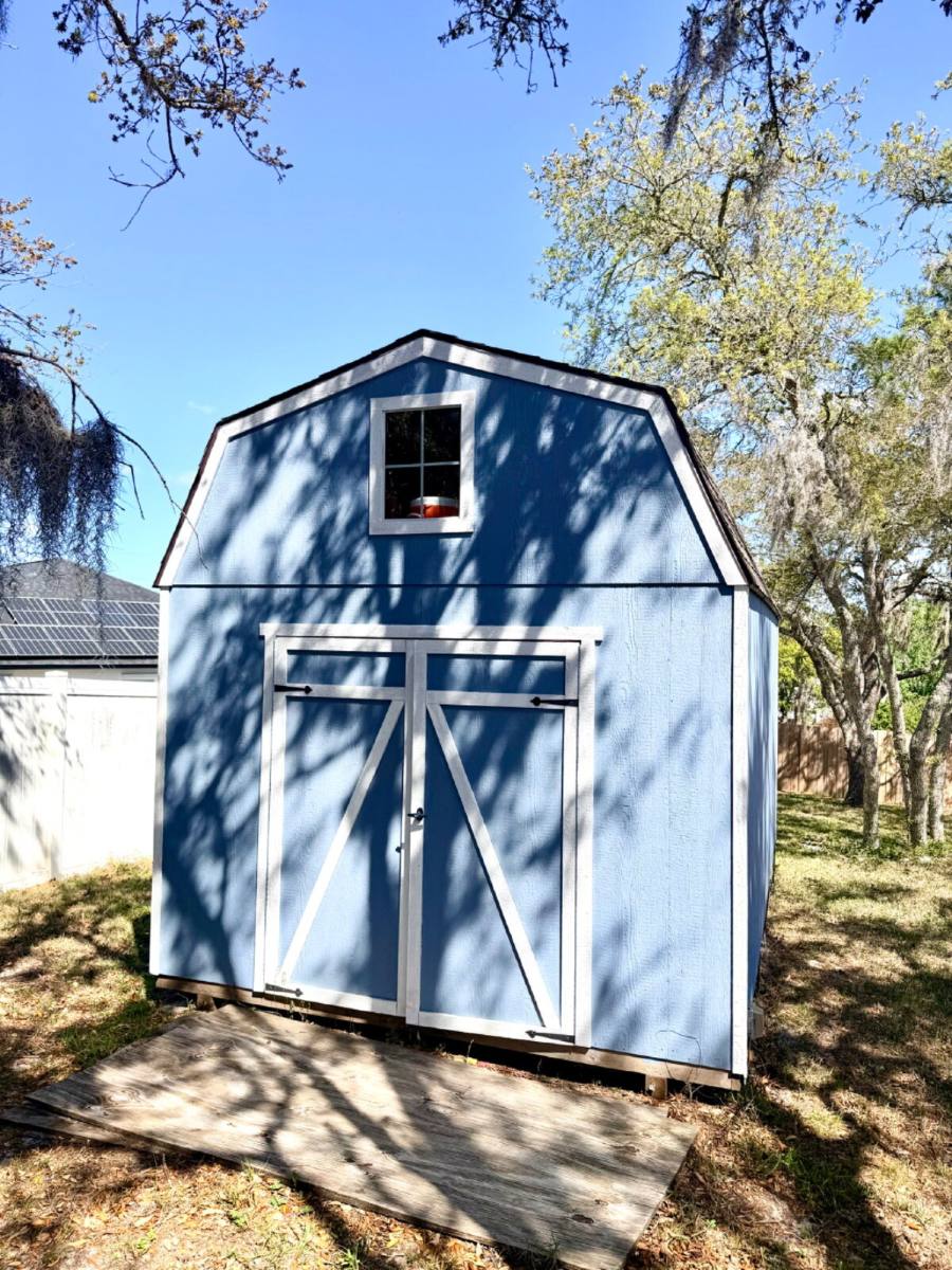 House for rent at 3049 Pintado Ave, Spring Hill, FL 34609