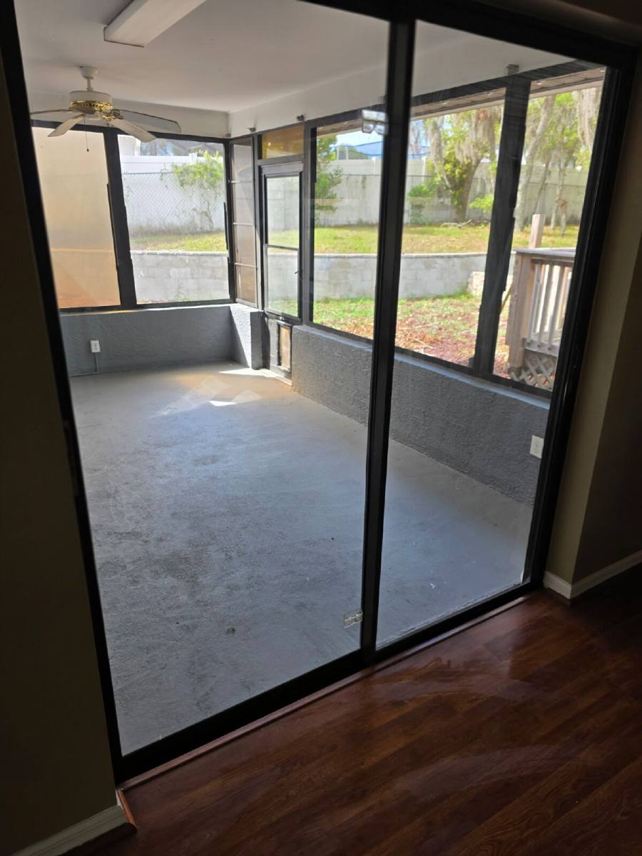 House for rent at 3049 Pintado Ave, Spring Hill, FL 34609