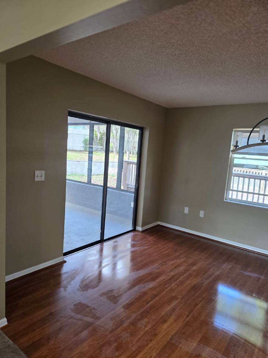 House for rent at 3049 Pintado Ave, Spring Hill, FL 34609