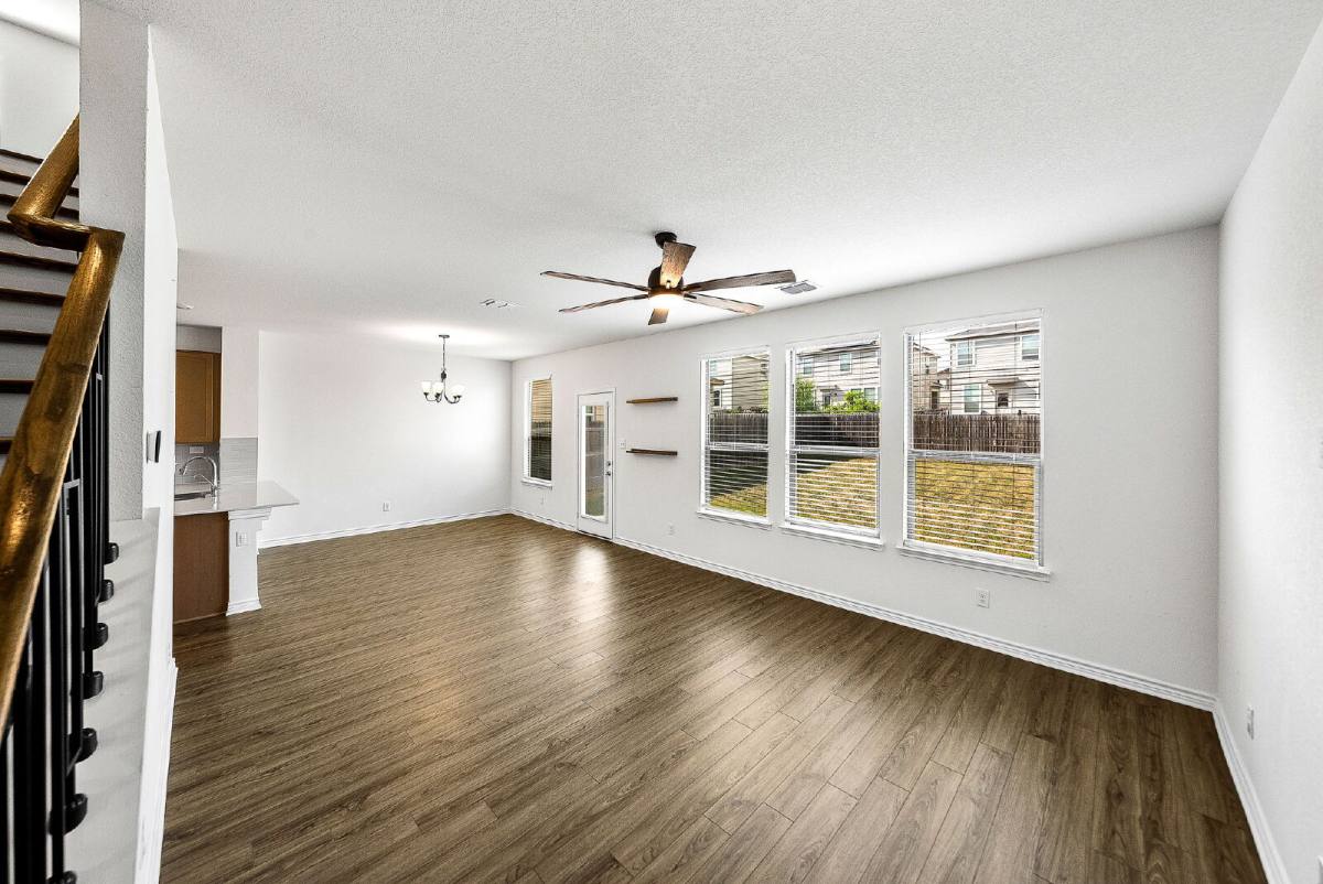 House for rent at 10115 Pearl Creek, San Antonio, TX 78245