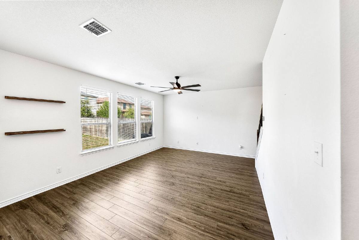 House for rent at 10115 Pearl Creek, San Antonio, TX 78245