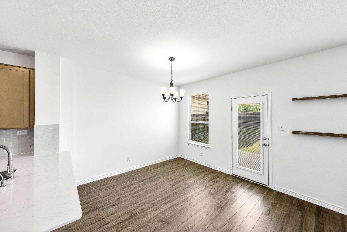House for rent at 10115 Pearl Creek, San Antonio, TX 78245
