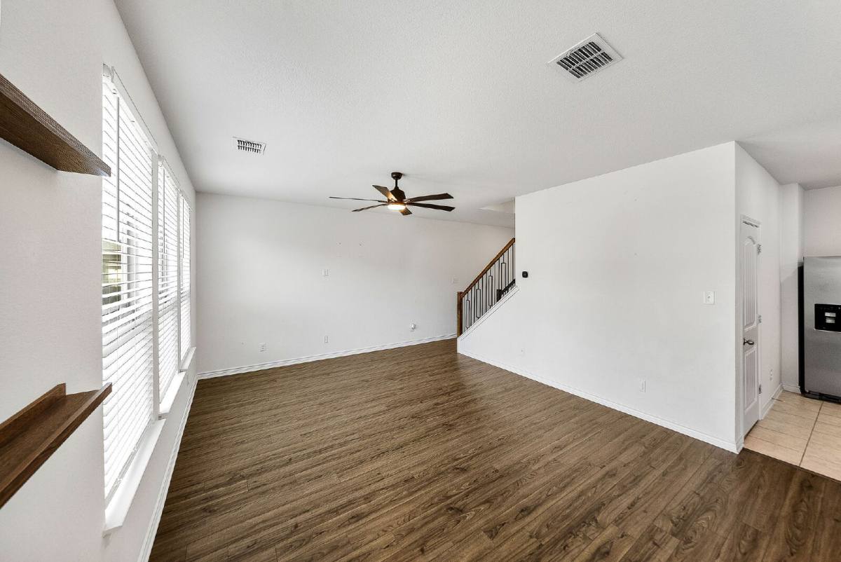 House for rent at 10115 Pearl Creek, San Antonio, TX 78245