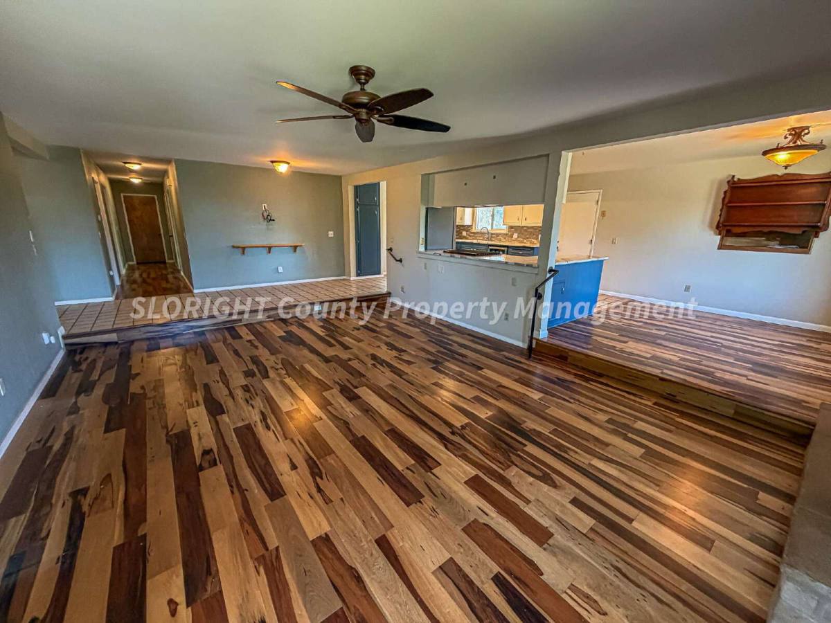 House for rent at 691 Manzanita Dr, Los Osos, CA 93402