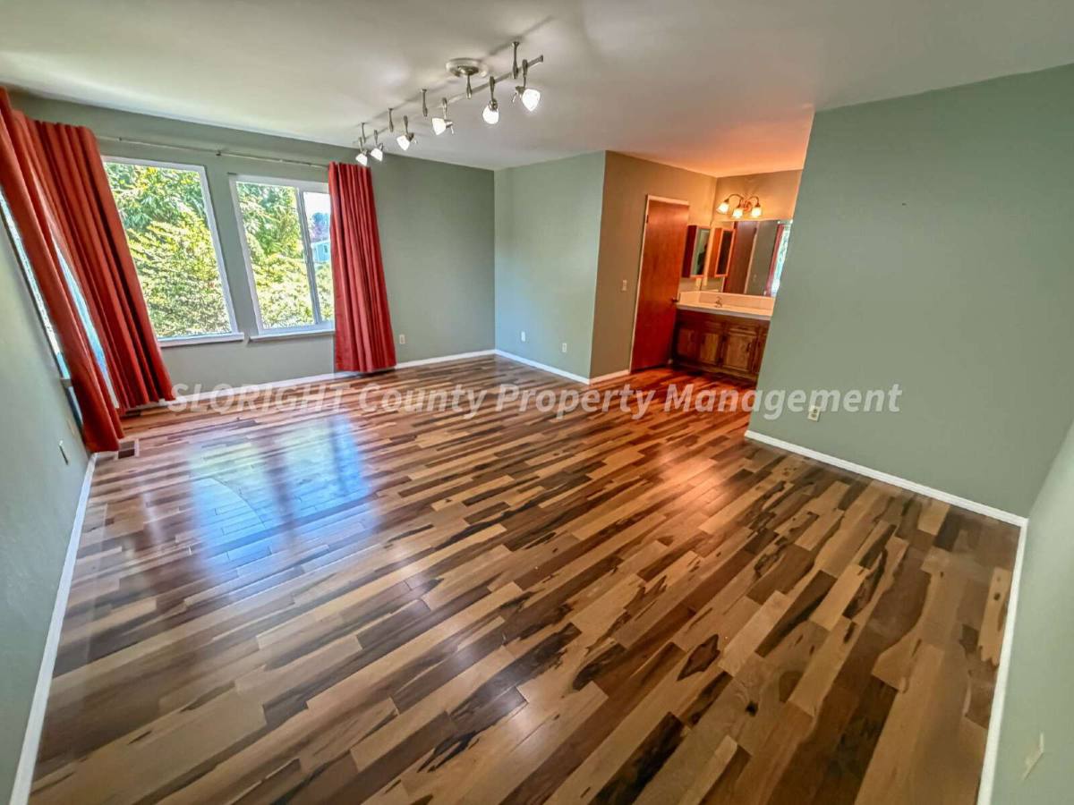 House for rent at 691 Manzanita Dr, Los Osos, CA 93402