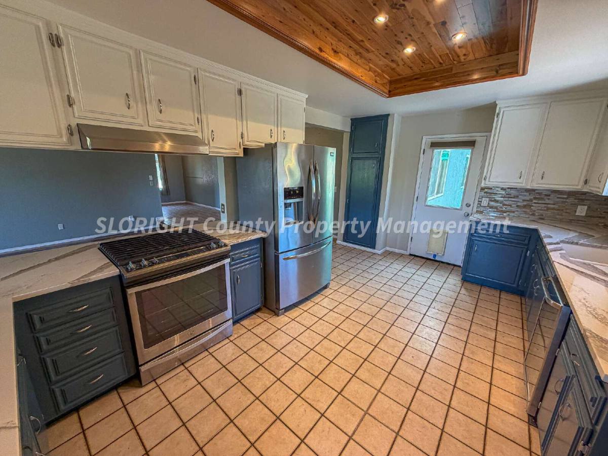 House for rent at 691 Manzanita Dr, Los Osos, CA 93402