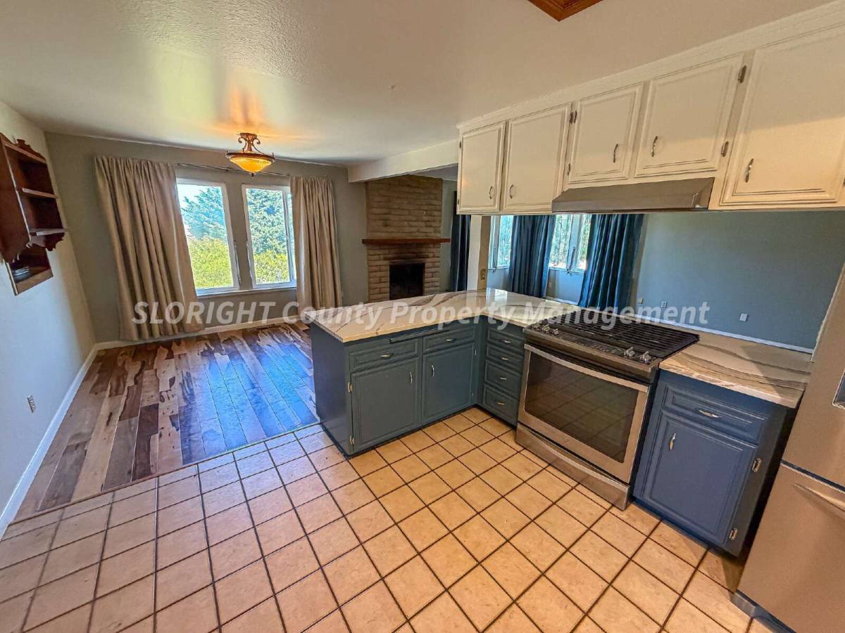 House for rent at 691 Manzanita Dr, Los Osos, CA 93402