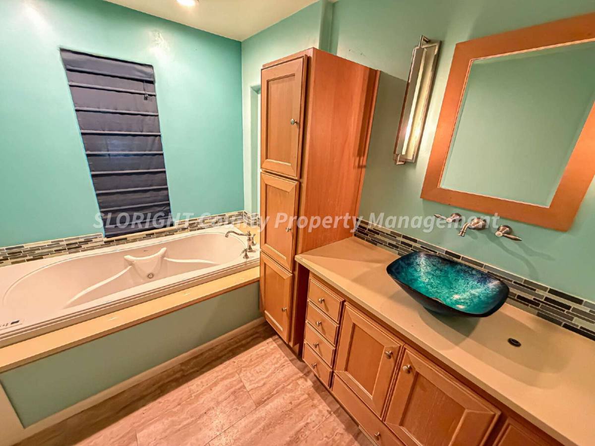 House for rent at 691 Manzanita Dr, Los Osos, CA 93402