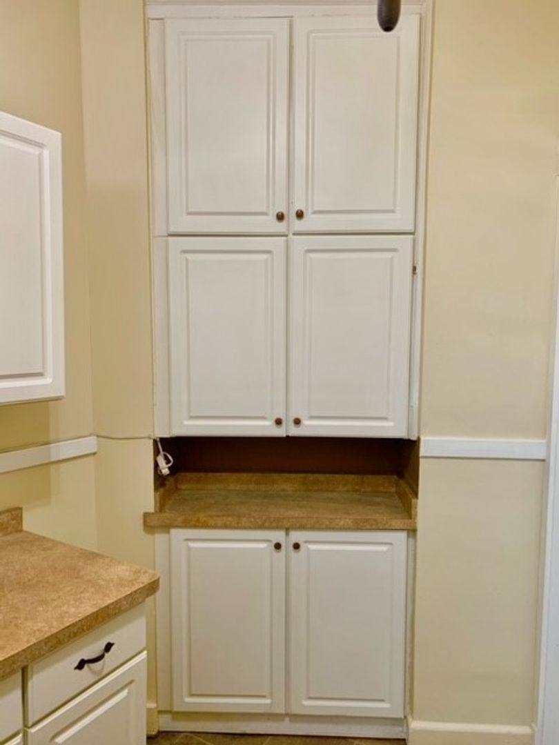 Apartment for rent at 400-416 Penn Ave S, Minneapolis, MN 55405