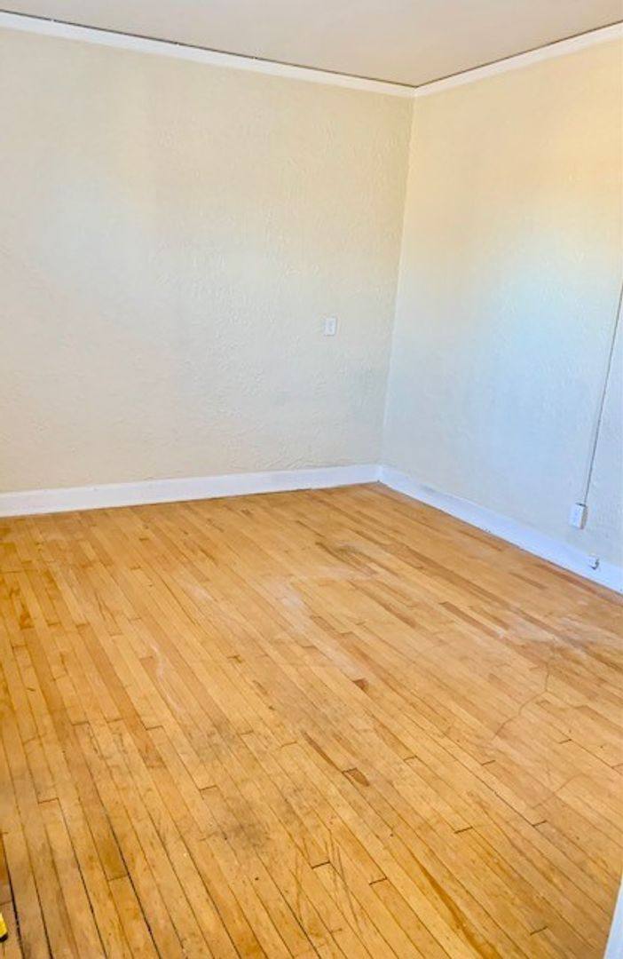 Apartment for rent at 400-416 Penn Ave S, Minneapolis, MN 55405