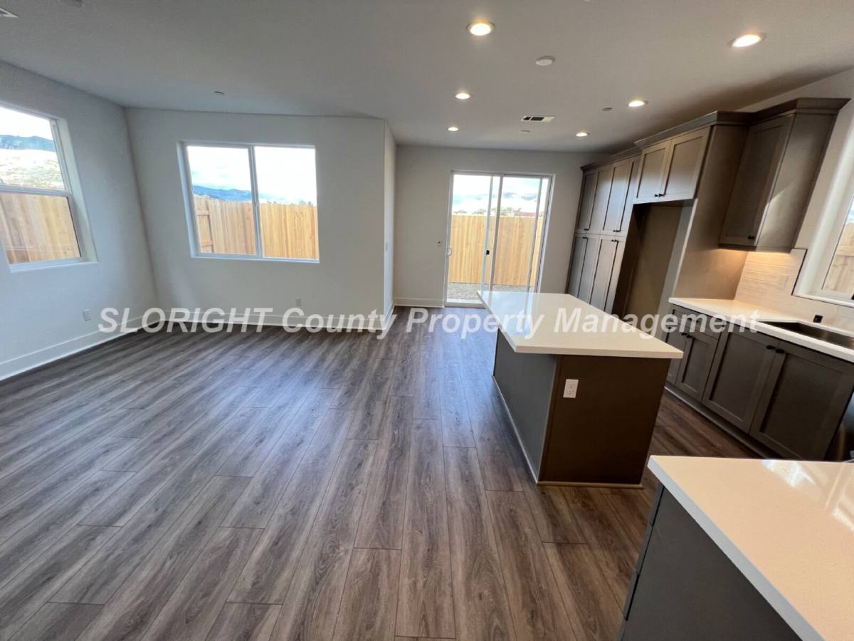 House for rent at 1974 San Luis Ranch Rd, San Luis Obispo, CA 93405