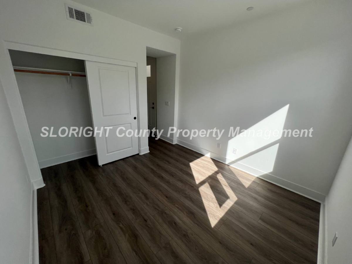 House for rent at 1974 San Luis Ranch Rd, San Luis Obispo, CA 93405