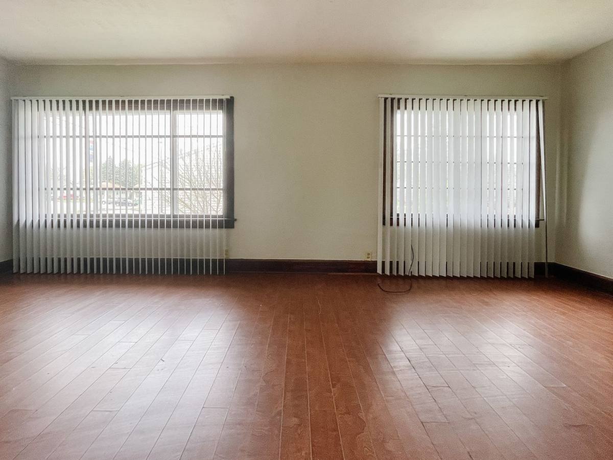 House for rent at 1920 S Gharkey St, Muncie, IN 47302