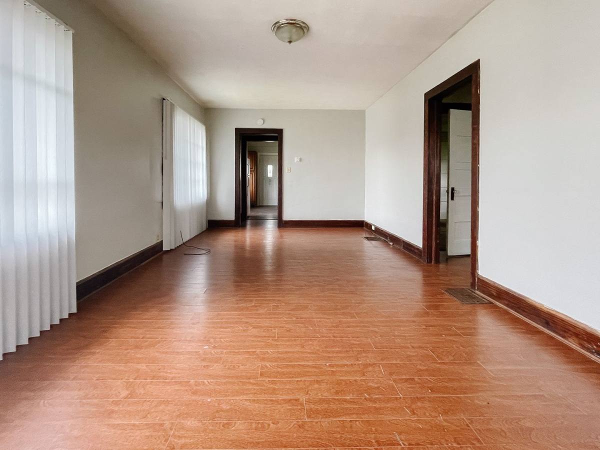 House for rent at 1920 S Gharkey St, Muncie, IN 47302