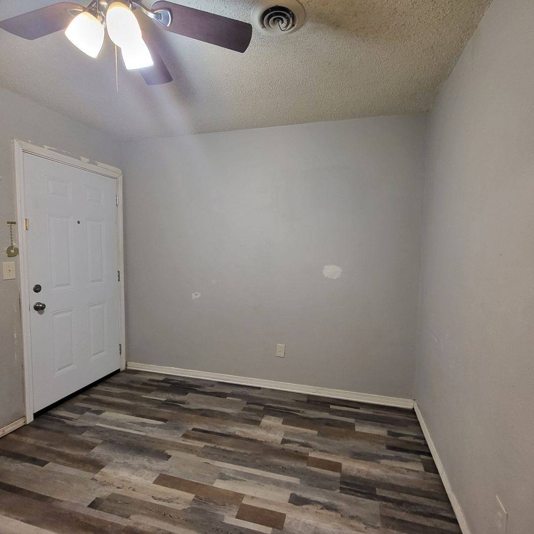 Apartment for rent at 202 N Mississippi St, Amarillo, TX 79106
