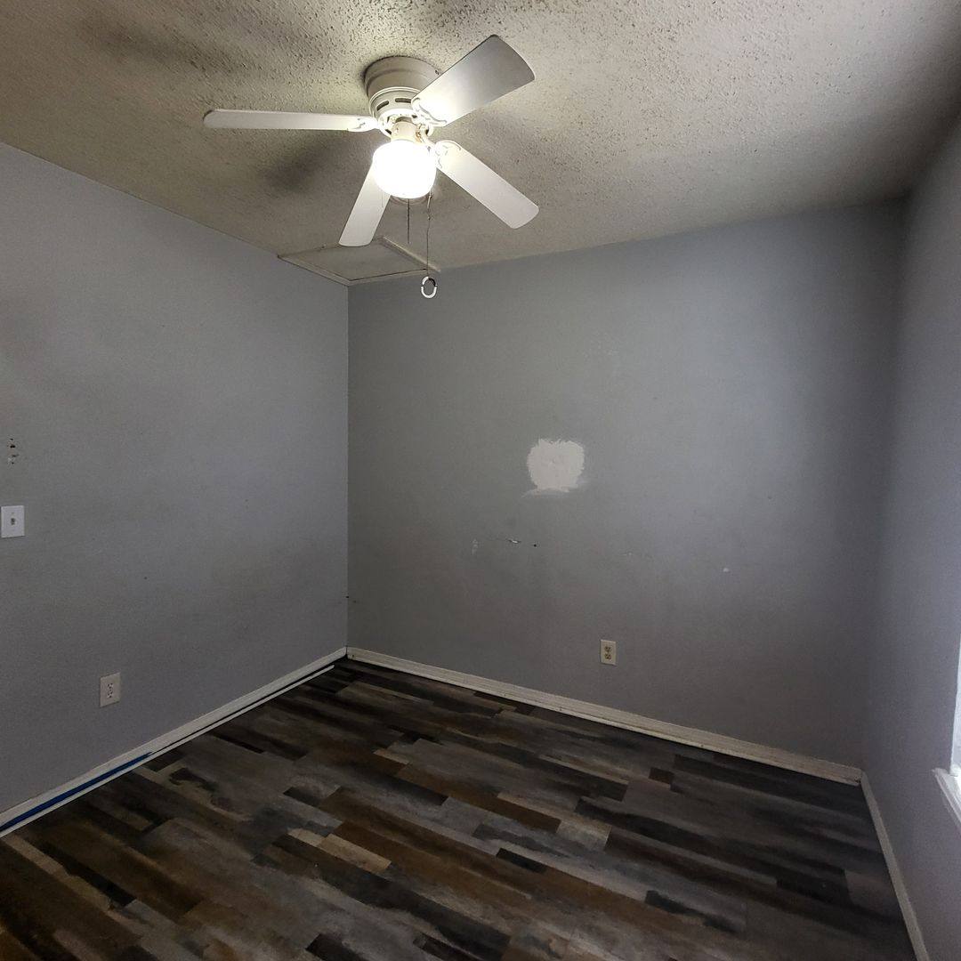 Apartment for rent at 202 N Mississippi St, Amarillo, TX 79106