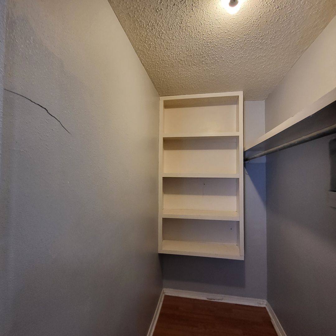 Apartment for rent at 202 N Mississippi St, Amarillo, TX 79106