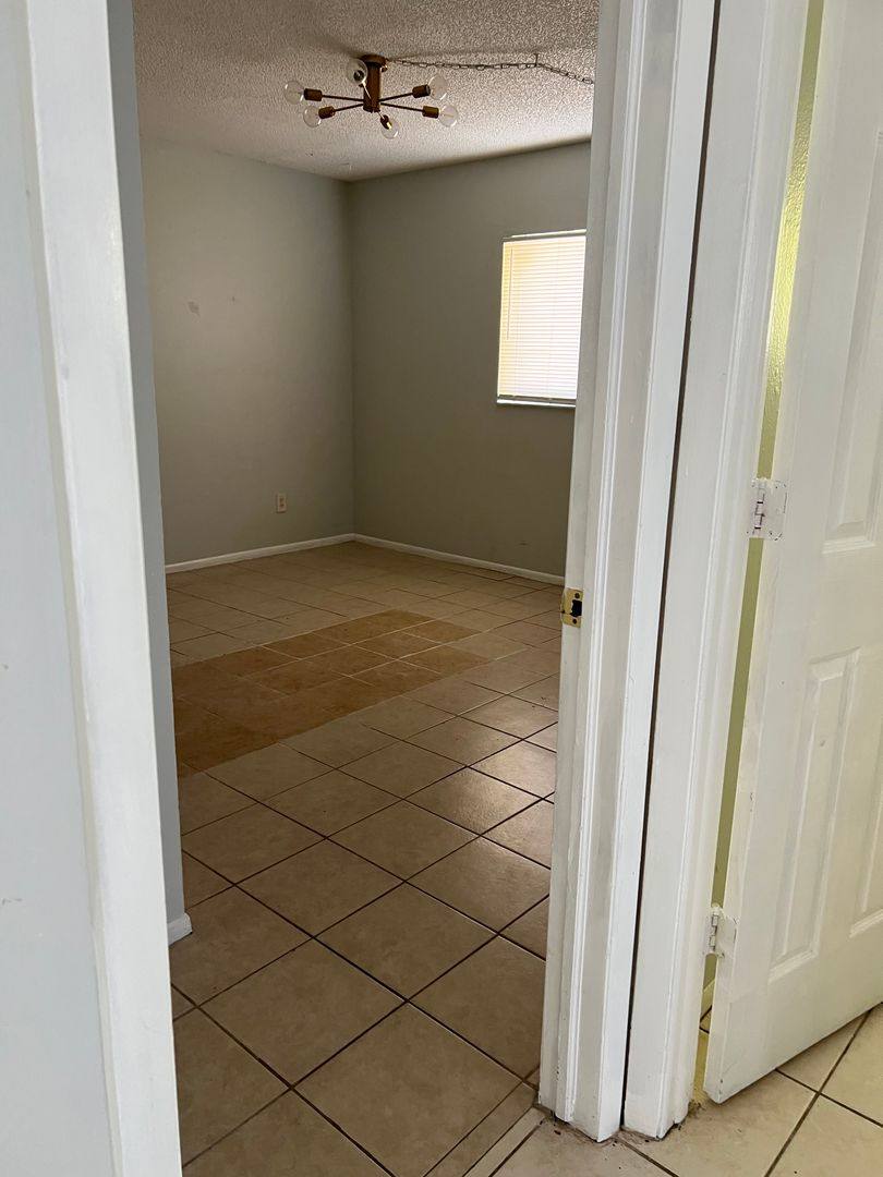Apartment for rent at 1517-21 SW Santa Barbara, Cape Coral, FL 33991