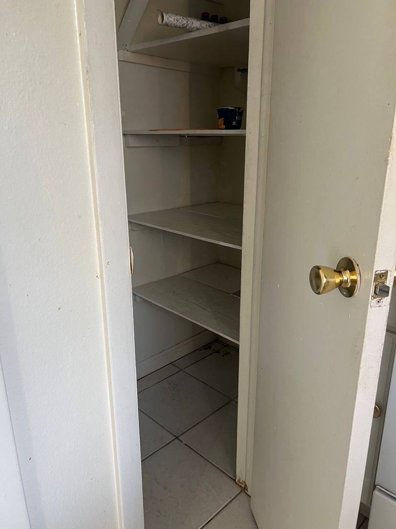 Apartment for rent at 1517-21 SW Santa Barbara, Cape Coral, FL 33991