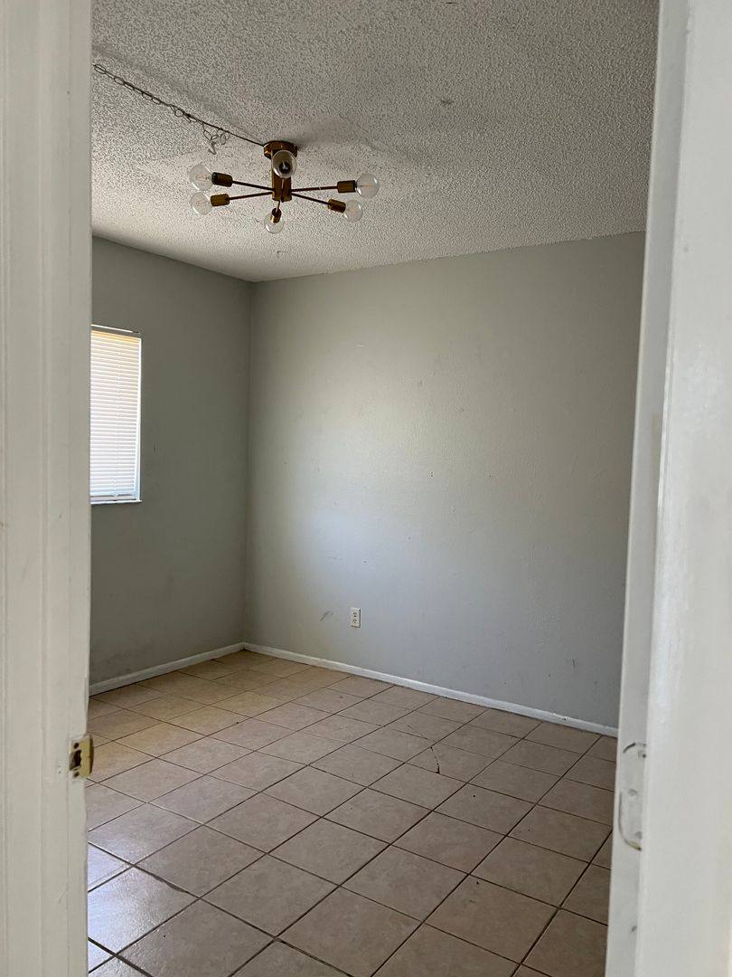 Apartment for rent at 1517-21 SW Santa Barbara, Cape Coral, FL 33991