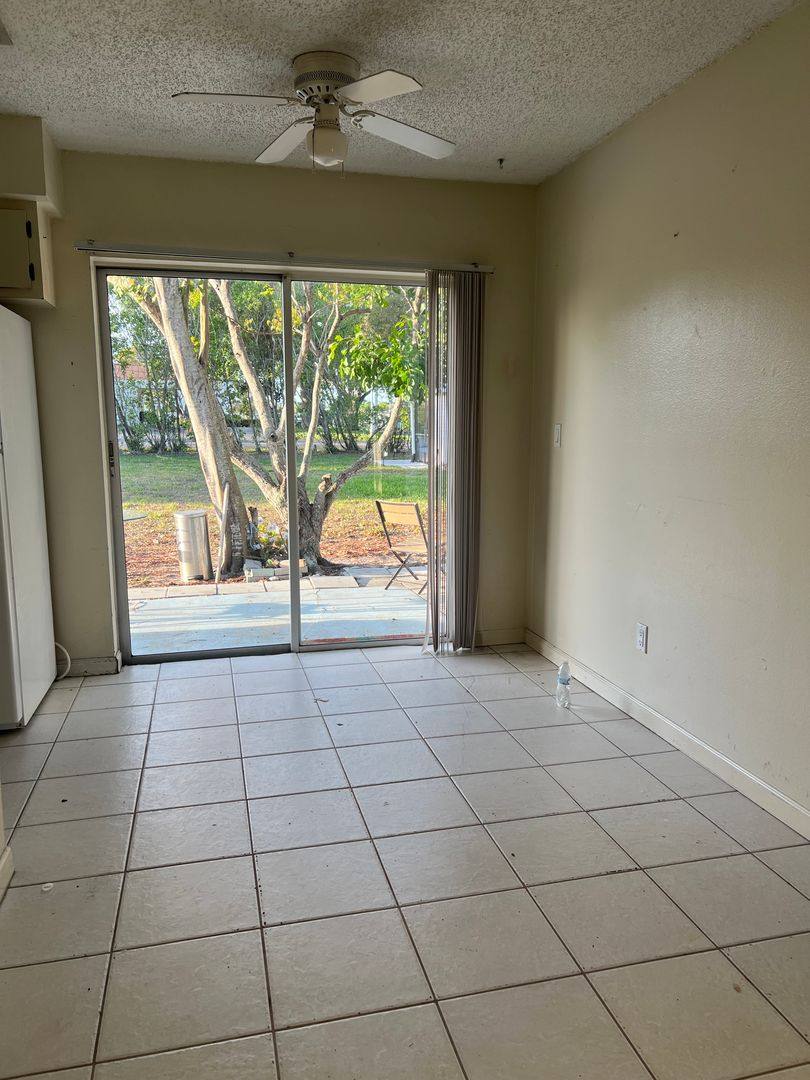 Apartment for rent at 1517-21 SW Santa Barbara, Cape Coral, FL 33991