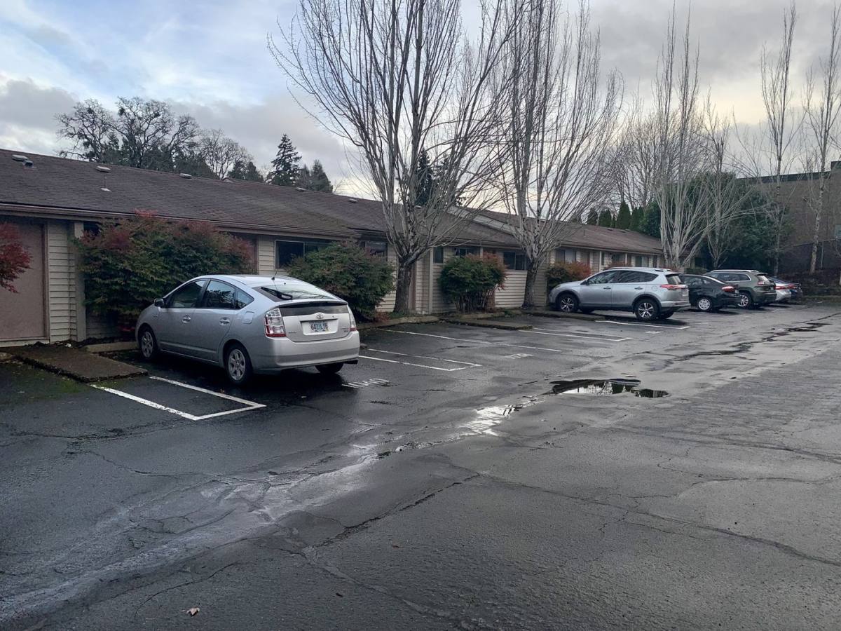 Apartment for rent at 1010 - 1040 Lansford Dr SE, Salem, OR 97302