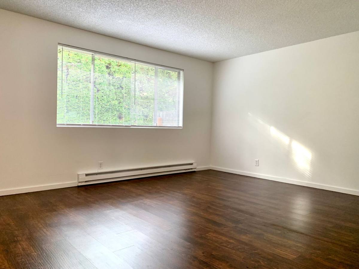 Apartment for rent at 1010 - 1040 Lansford Dr SE, Salem, OR 97302