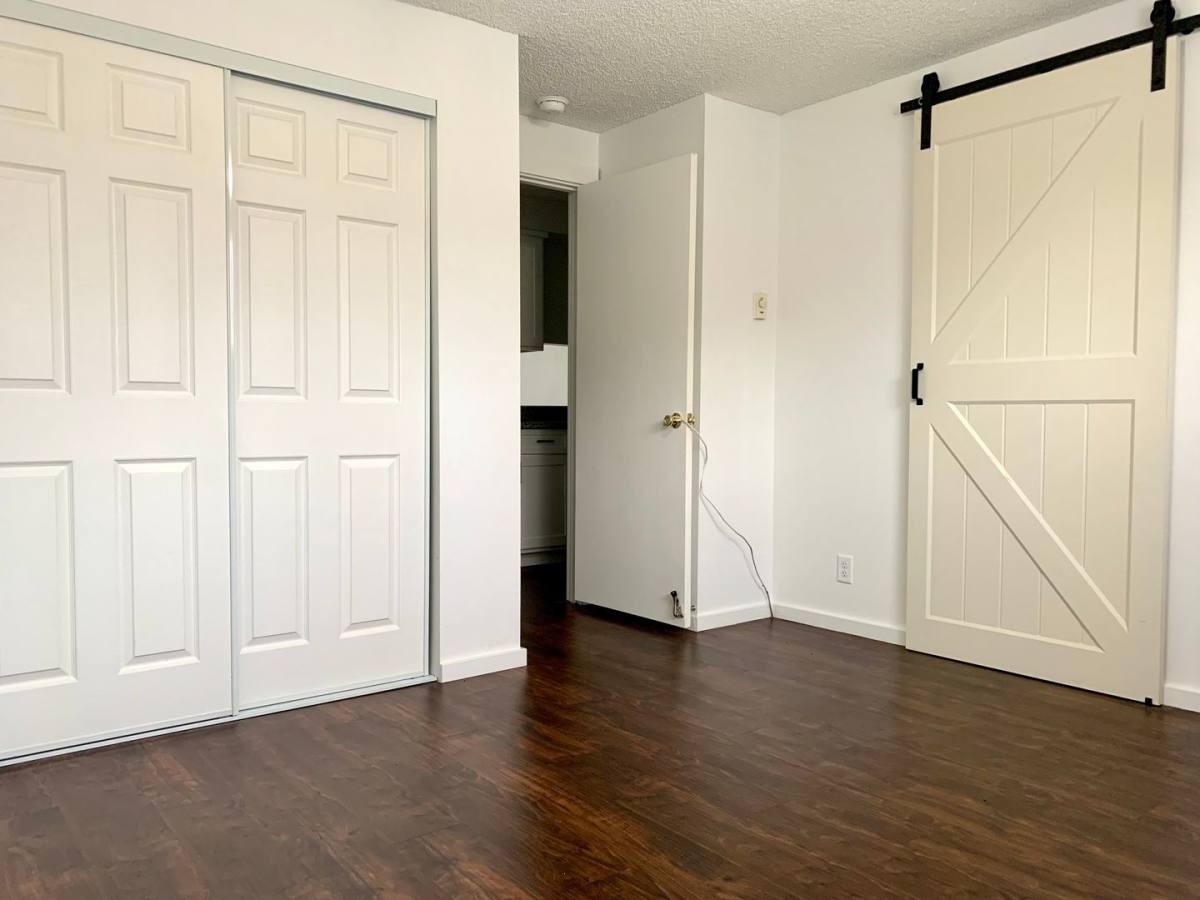 Apartment for rent at 1010 - 1040 Lansford Dr SE, Salem, OR 97302