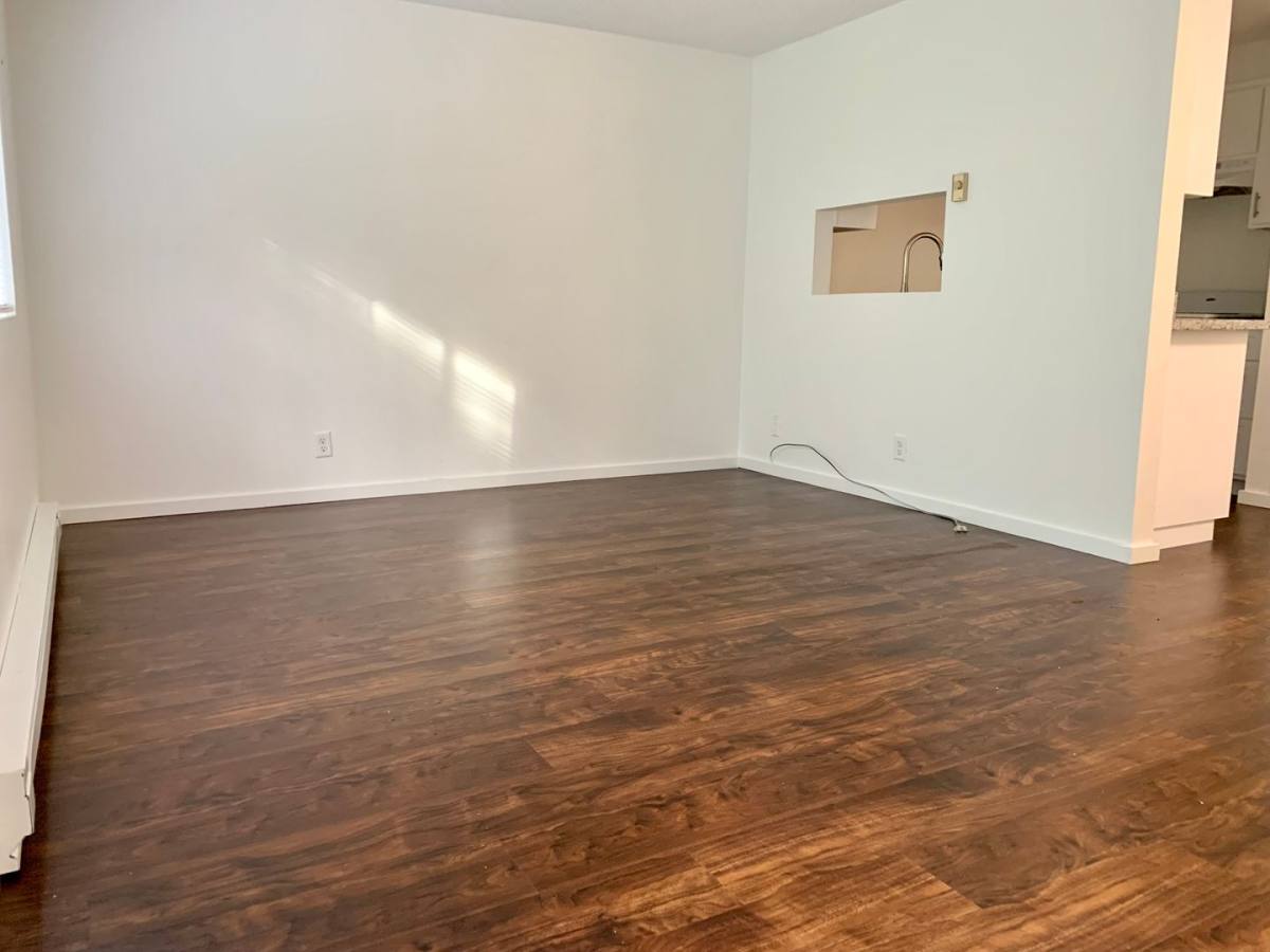 Apartment for rent at 1010 - 1040 Lansford Dr SE, Salem, OR 97302