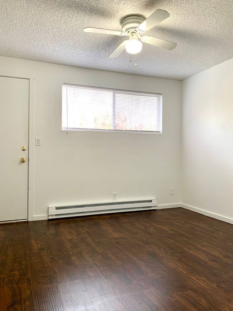 Apartment for rent at 1010 - 1040 Lansford Dr SE, Salem, OR 97302