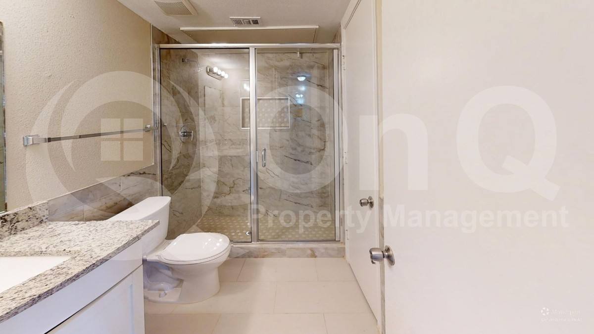 Condo for rent at 9837 Walnut St #103, Dallas, TX 75243